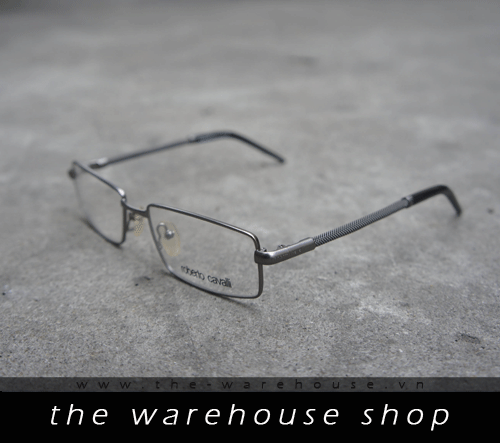 |The Warehouse Shop| - chuyên kính Porsche Design - chúng tôi khác biệt ! - 20