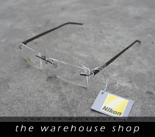 |The Warehouse Shop| - chuyên kính Porsche Design - chúng tôi khác biệt ! - 18
