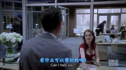 越狱第4季前4集 网上几大讨论热点 - 万万点 - 同学少年都不贱 Photobucket