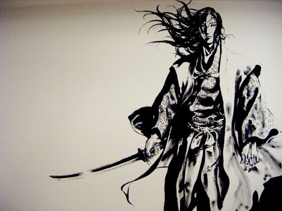 井上雄彦的画工越来越强了 - 万万点 - 同学少年都不贱 Photobucket