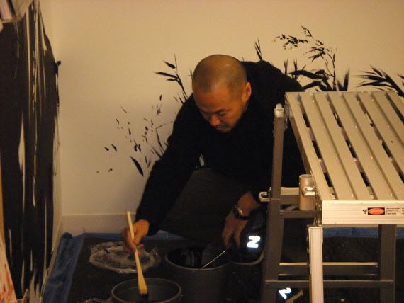 井上雄彦的画工越来越强了 - 万万点 - 同学少年都不贱 Photobucket