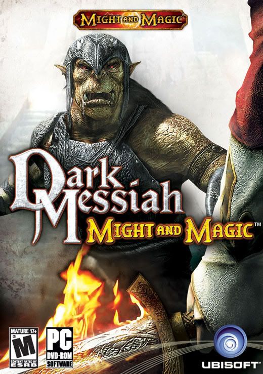Dark_Messiah_of_Might_and_Magic_pc.jpg