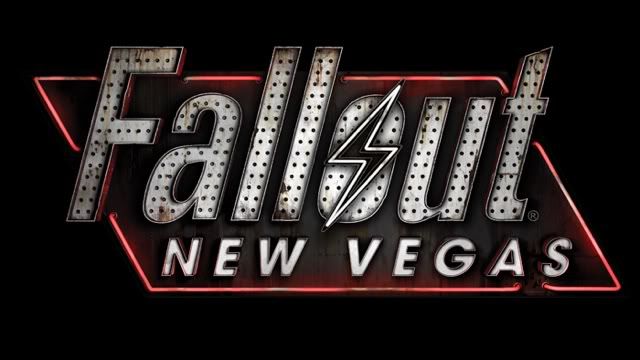 fallout-new-vegas-20100830-133521.jpg