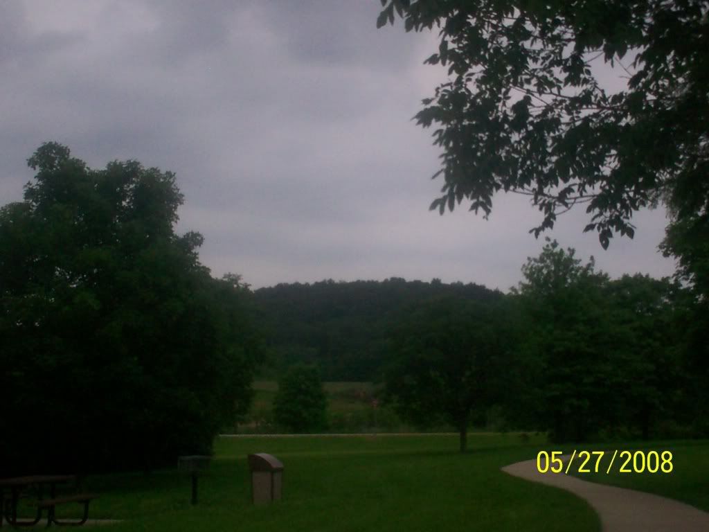 satellite internet forest hills kentucky