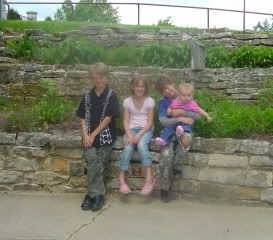 KIDSMAY08.jpg