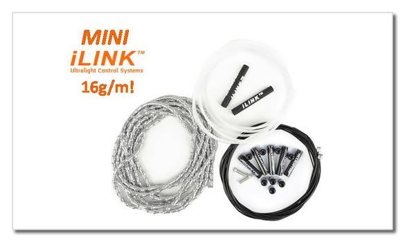 Mini-I-link-Shifter-Cable-Set-269-1.jpg