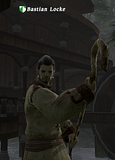 GridBas.png image by TheSecretWorld2012