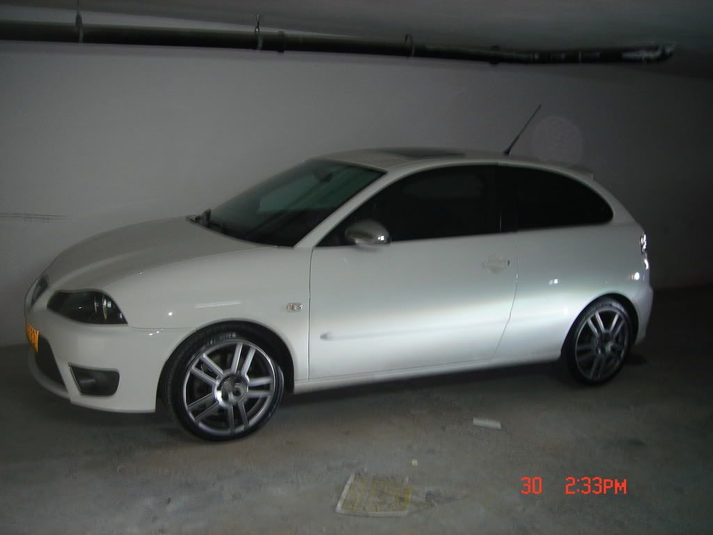 DSC02114.jpg