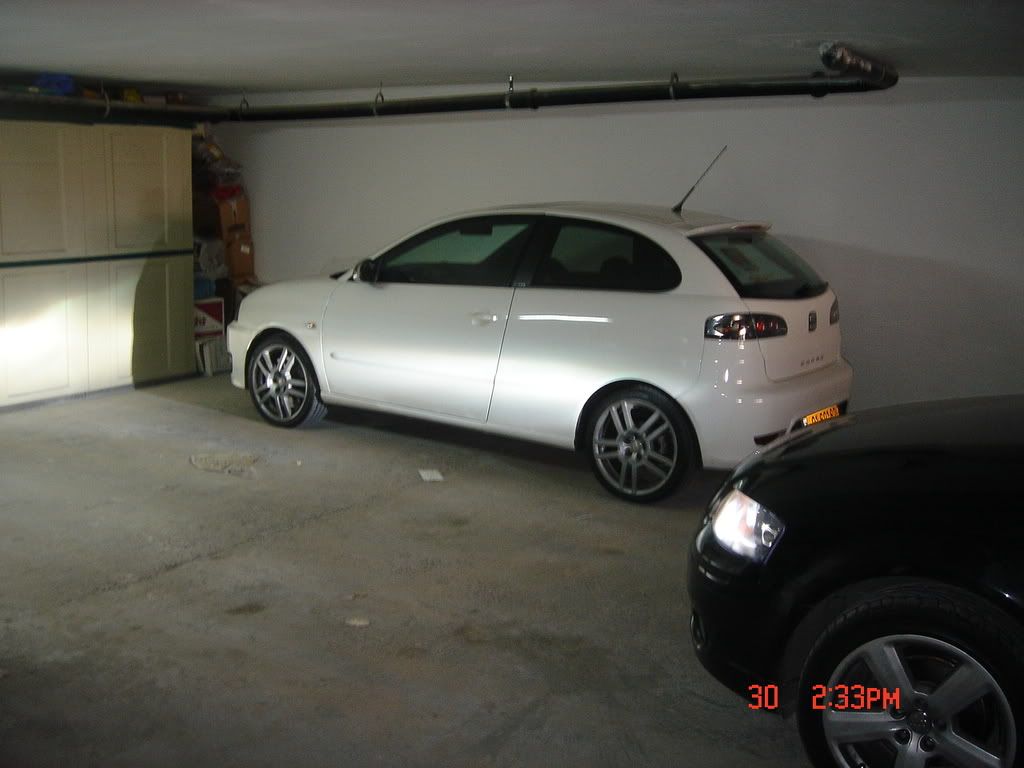 DSC02116.jpg
