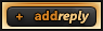 Add Reply