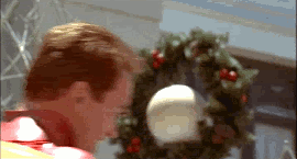 med15.gif