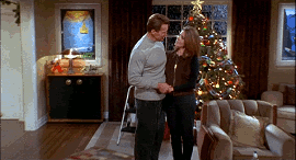 med16.gif