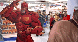 med5.gif