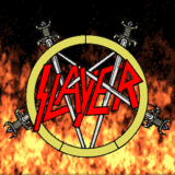 thfire-Slayer-03.gif