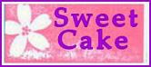 SweetCake.jpg