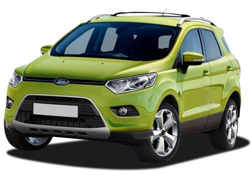 ford-ecosport-green.jpg