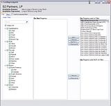 FilterScreen.jpg image by deitysteve