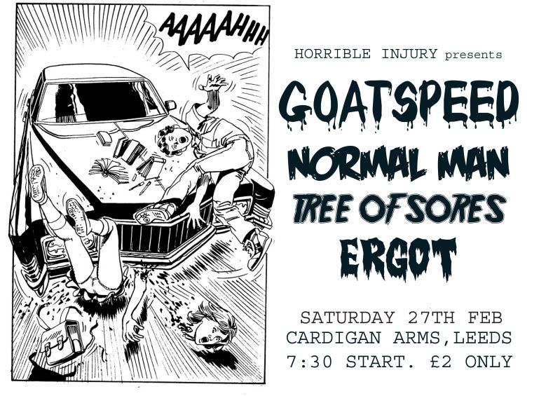 goatspeednm-1.jpg