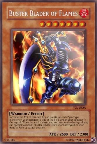 BUSTERBladerofFlames.jpg