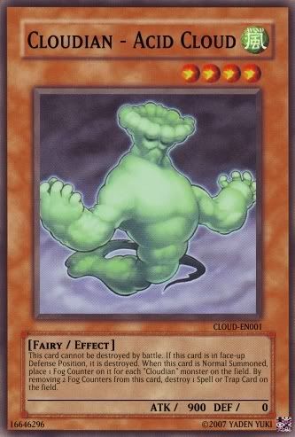 CLOUDIANACIDCLOUD.jpg