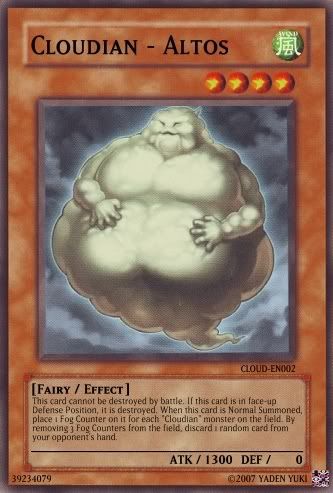CLOUDIANALTOS.jpg