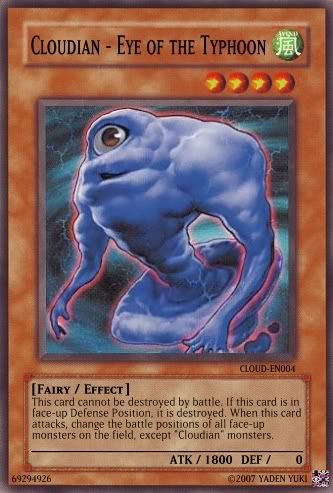CLOUDIANEYEOFTYPHON.jpg