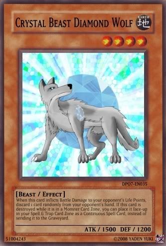CRYSTALBEASTCARD1.jpg