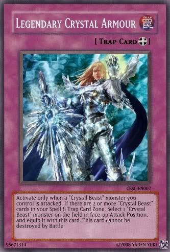 CrystalArmourCard.jpg
