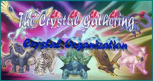 CrystalBeastbanner.jpg