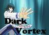 Darkvortex.jpg