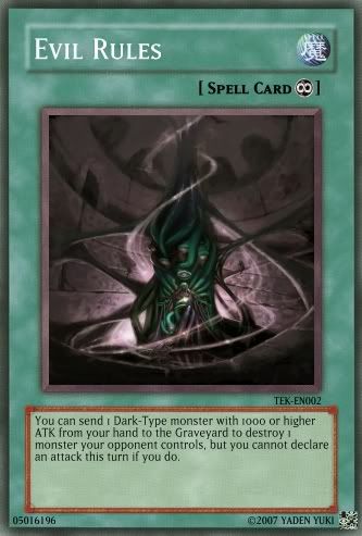 EVILRULES.jpg