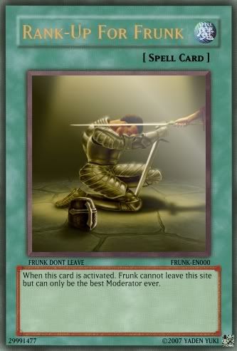 Frunk.jpg