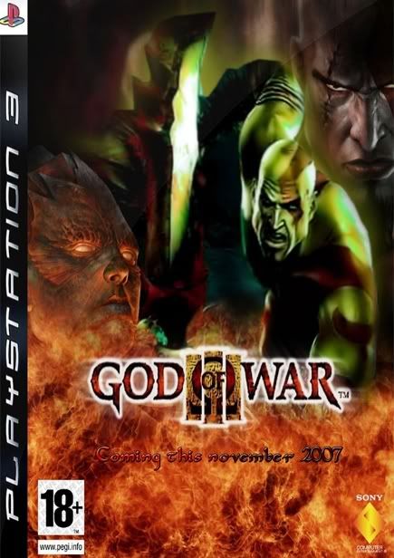 GODOFWar3.jpg