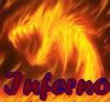 INFERNO-1.jpg