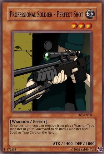 ProfessionalSoldier1Card.jpg