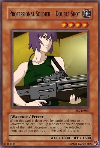 ProfessionalSoldier2Card.jpg