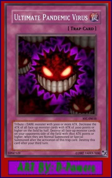 VIRUSCARDWITHART.jpg