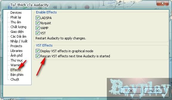 Click here to view full size