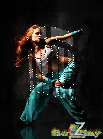 Click here to view full size