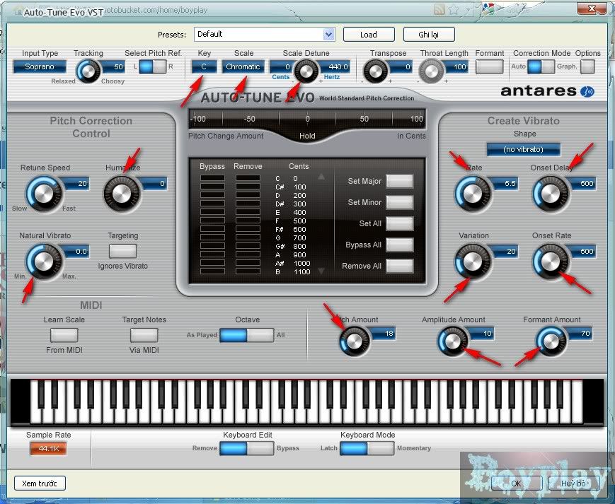 Click here to view full size