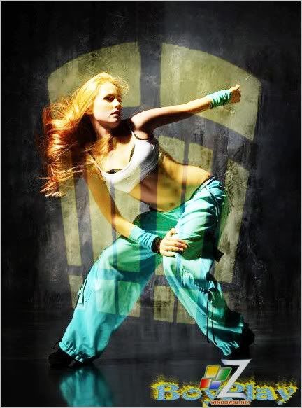 Click here to view full size