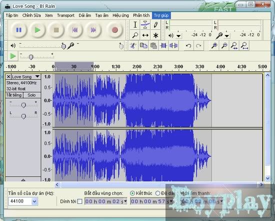 Click here to view full size