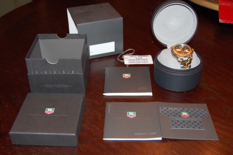 watch01.jpg