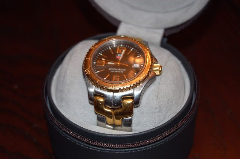 watch02.jpg