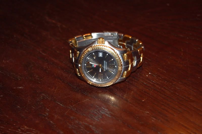 watch04.jpg
