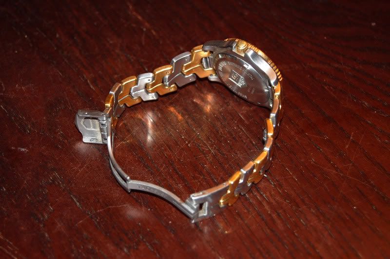 watch06.jpg