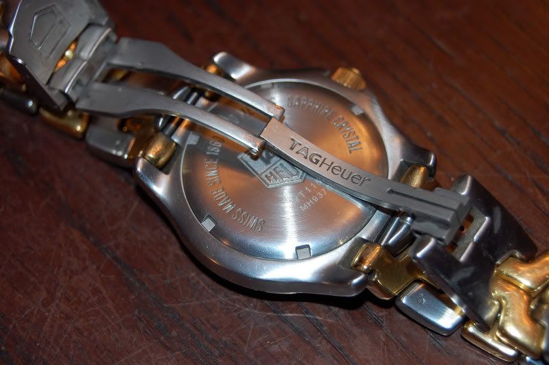watch07.jpg