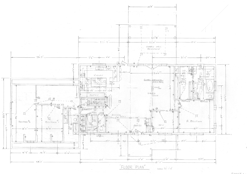 Main Layout photo Main-Layout.png