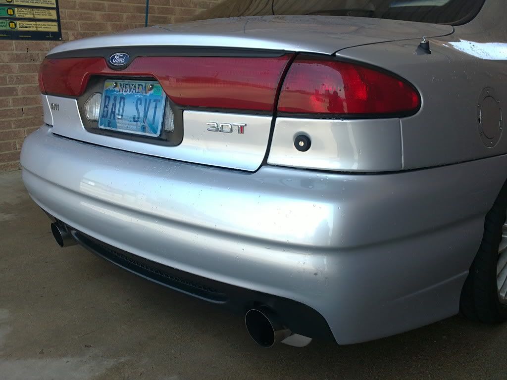 08062010040.jpg