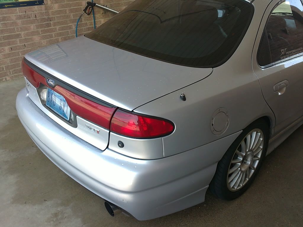 08062010042.jpg